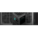 Блок живлення DeepCool PF600 600W (R-PF600D-HA0B-EU)