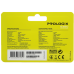 Накопичувач SSD  512GB Prologix S380 M.2 2280 PCIe 3.0 x4 NVMe 3D TLC (PRO512GS380)