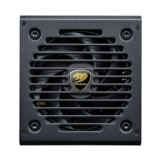 Блок живлення Cougar GR 850, 80 Plus Gold, 850W