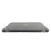 Ноутбук Dell Latitude 7390 2-in-1 / 13.3