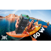 Акустична система Anker SoundCore Boom 3i Black (D5100010)