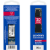 Накопичувач SSD 1TB Goodram PX500 M.2 2280 PCIe 3.0 x4 NVMe 3D TLC (SSDPR-PX500-01T-80-G3)