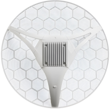 Точка доступу MikroTik LHGG LTE7 kit (LHGGR&R11e-LTE7)