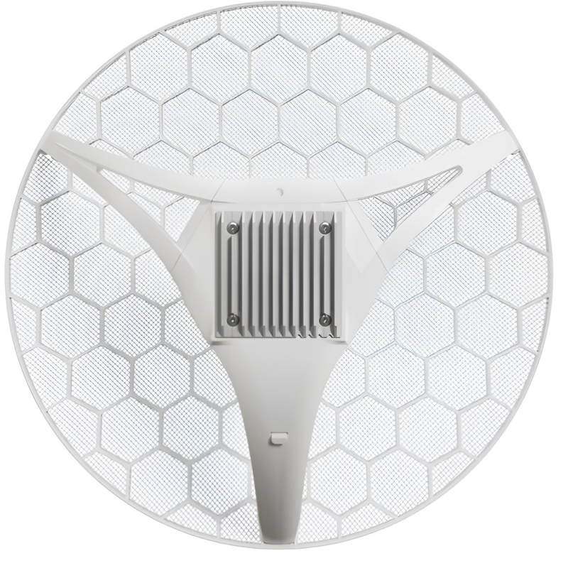 Точка доступу MikroTik LHGG LTE7 kit (LHGGR&R11e-LTE7)