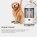 Пилосос Deerma Vacuum Cleaner TJ200 (Wet and Dry)
