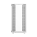 Корпус DeepCool CC360 White ARGB (R-CC360-WHAPM3-G-1) без БЖ
