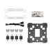Кулер процесорний ID-Cooling SE-214-XT V2 Plus