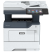 Багатофункціональний пристрій A4 ч/б Xerox VersaLink B415VDN (B415V_DN)
