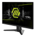 Монітор MSI 23.8