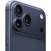 Смартфон Apple iPhone 17 Pro Max 1TB Deep Blue (MFYX4AF/A)