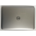 Ноутбук Dell Precision M3800 / 15.6