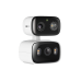 IP-камера TP-Link Tapo C246D