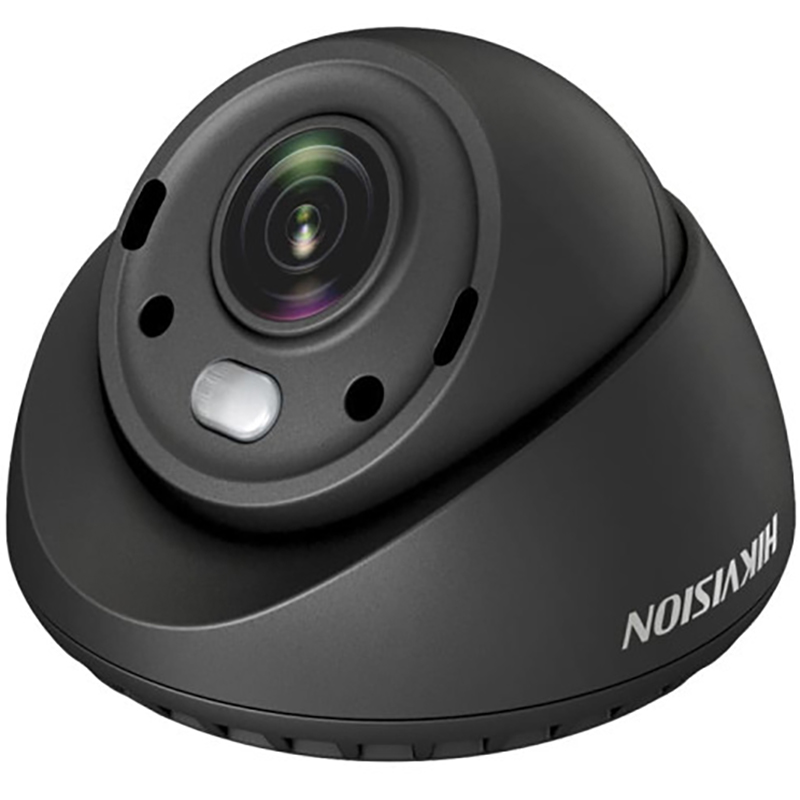 Turbo HD камера Hikvision AE-VC123T-ITS