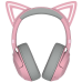 Bluetooth-гарнітура Razer Kraken Kitty V2 BT Quartz (RZ04-04860100-R3M1)