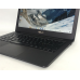 Ноутбук Asus ZenBook UX305C / 13.3