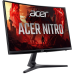Монітор Acer 23.6