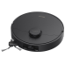 Робот-пилосос Dreame D20 Pro Plus Black (RLD43SD-bl)