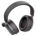 Гарнітура Bloody MR590 Sport Black