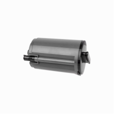Картридж ColorWay (ColorWay-S350B) Samsung CLP-350 Black (CLP-K350A)