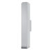 Точка доступу Ubiquiti UniFi U6 In-Wall (U6-IW)