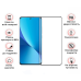 Захисне скло BeCover для Xiaomi Redmi 13/13x Black (711524)