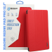 Чохол BeCover Smart Case для Xiaomi Redmi Pad Pro 12.1