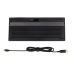 Клавіатура A4Tech Fstyler FX61 Grey