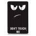Чохол-книжка BeCover Smart Case для Samsung Galaxy Tab S10 Lite SM-X400/406 10.9