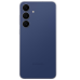 Смартфон Samsung Galaxy S25 FE 8/512GB Navy (SM-S731BDBIEUC)