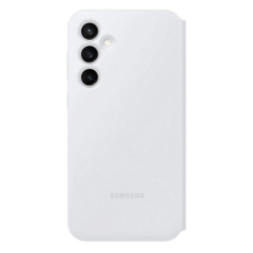 Чохол-книжка Samsung Smart View Wallet Case для Samsung Galaxy S23 FE SM-S711 White (EF-ZS711CWEGWW)