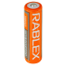 Акумулятор Rablex 18650 Li-Ion 3200mAh
