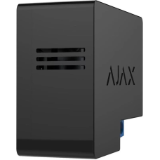 Контролер Ajax WallSwitch (38189.13.BL1)