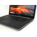 Ноутбук Dell Precision M3800 / 15.6