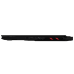 Ноутбук MSI Raider 18 HX AI A2XWJG-404UA (9S7-182462-404) Black