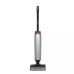 Акумуляторний миючий пилосос Tineco Floor One S9 Artist Premium (FW251800DE)