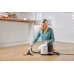 Миючий пилосос Tineco iCarpet Spot (SC050300DE)