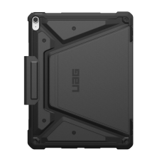 Чохол-книжка Urban Armor Gear Metropolis SE для Apple iPad Air 13