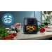 Мультипіч Philips NA120/00