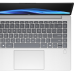 Ноутбук HP OmniBook 3 14-ha0001ua (BV5U0EA) Silver