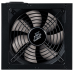 Блок живлення 1stPlayer PS-800AX 800W (DKPM-BRZ-800-BK-EU)