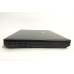 Ноутбук HP ProBook 6470b / 14