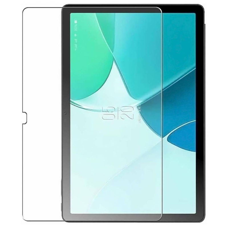 Захисне скло BeCover для Oscal Pad 7 10.1