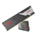 Модуль пам`яті DDR5 2x16GB/7400 Patriot Viper Venom (PVV532G740C36K)