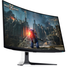 Монітор Dell 32