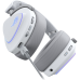 Bluetooth-гарнітура Asus ROG Delta II White (90YH03W0-BHUA10)