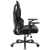 Крісло для геймерів AeroCool WING 360 Racer Black (TEGC-3096001.11)