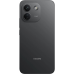 Смартфон Xiaomi Redmi Note 17 Pro Max 5G 8/512GB Black