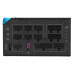 Блок живлення Asus ROG Thor 1000W Platinum III (90YE00V3-B0NA00)