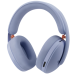 Гарнітура Logitech G325 Lightspeed Lilac (981-001538)