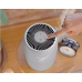 Очищувач повітря Levoit Air Purifier Core Mini Pro (HEAPAPLVNEU0141Y)